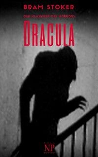 Книга Dracula на ReadRate.com книга Dracula
