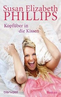 Книга Kopfüber in die Kissen на ReadRate.com книга Kopfüber in die Kissen