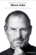 книга Steve Jobs
