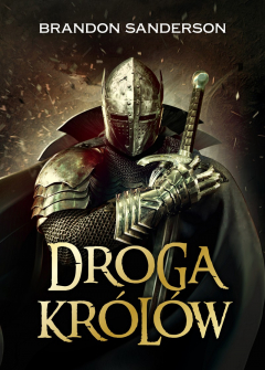 Книга Droga Kr?l?w на ReadRate.com книга Droga Kr?l?w