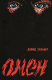 Книга Омен на ReadRate.com книга Омен