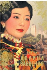 книга Долина забвения