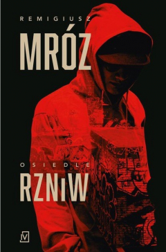 Книга Osiedle RZNiW на ReadRate.com книга Osiedle RZNiW