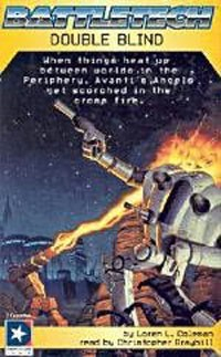 Книга На линии огня на ReadRate.com книга На линии огня