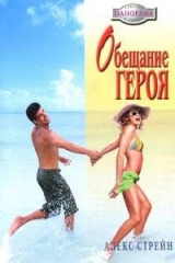 книга Обещание героя