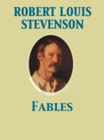 Книга Fables на ReadRate.com книга Fables