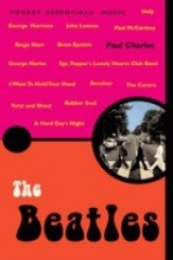 книга Beatles, The