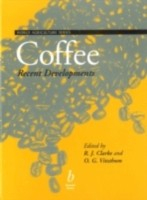 Книга Coffee на ReadRate.com книга Coffee