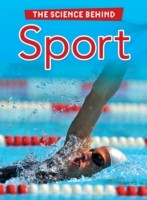 Книга Sport на ReadRate.com книга Sport
