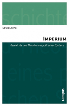 Книга Imperium на ReadRate.com книга Imperium