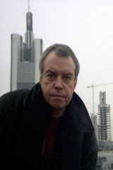 книга Смертельное порно