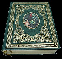 Книга Сысертские заводы на ReadRate.com книга Сысертские заводы