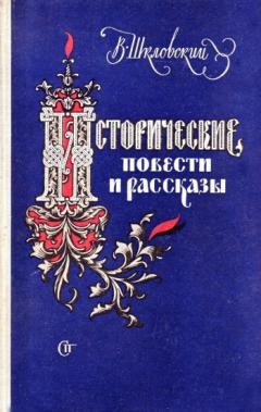 Книга Житие архиерейского служки на ReadRate.com книга Житие архиерейского служки