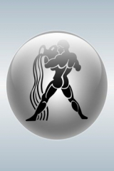 книга Водолей (21.01 – 18.02)