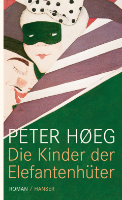 Книга Die Kinder der Elefantenhüter на ReadRate.com книга Die Kinder der Elefantenhüter