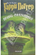книга Гарри Поттер и Принц-полукровка: Роман