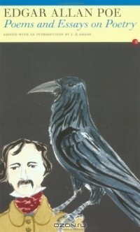 Книга Poems and Essays on Poetry (Fyfield Books) на ReadRate.com книга Poems and Essays on Poetry (Fyfield Books)