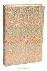 книга Альфонс Доде. Избранные рассказы и сказки для юношества