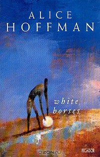 Книга White horses на ReadRate.com книга White horses