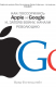 книга Как поссорились Apple и Google и, затеяв войну, начали революцию