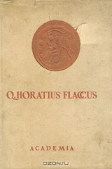 книга Избранная лирика