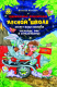 книга Удивительные приключения в лесной школе. Секрет Васи Кискина. Энелолик, Уфа и Страхозаврик