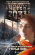 Книга Метро 2033: Третья сила на ReadRate.com книга Метро 2033: Третья сила