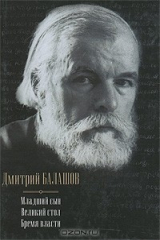 книга Младший сын. Великий стол. Бремя власти