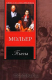 книга Мольер. Пьесы