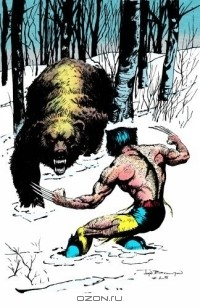 Книга X-Men Vignettes Volume 2 TPB (X-Men (Graphic Novels)) на ReadRate.com книга X-Men Vignettes Volume 2 TPB (X-Men (Graphic Novels))