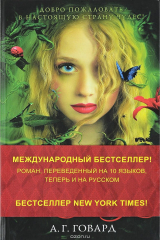 книга Магия безумия