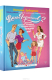 Книга Вальс гормонов 2. Девочка, девушка, женщина + "мужская партия". Танцуют все! на ReadRate.com книга Вальс гормонов 2. Девочка, девушка, женщина + "мужская партия". Танцуют все!