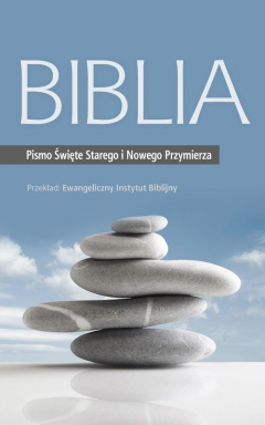 Книга Biblia на ReadRate.com книга Biblia