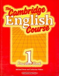 Книга The Cambridge English Course 1 Practice book (The Cambridge English Course) на ReadRate.com книга The Cambridge English Course 1 Practice book (The Cambridge English Course)