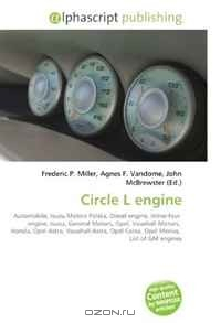 Книга Circle L engine: Automobile, Isuzu Motors Polska, Diesel engine, Inline-four engine, Isuzu, General Motors, Opel, Vauxhall Motors, Honda, Opel Astra, ... Opel Corsa, Opel Meriva, List of GM engines на ReadRate.com книга Circle L engine: Automobile, Isuzu Motors Polska, Diesel engine, Inline-four engine, Isuzu, General Motors, Opel, Vauxhall Motors, Honda, Opel Astra, ... Opel Corsa, Opel Meriva, List of GM engines