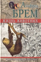 Книга Жизнь животных. Экзотические животные на ReadRate.com книга Жизнь животных. Экзотические животные
