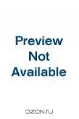 книга Transplant Drugs, Hospital Pharmacy Wall Chart