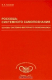 книга Роскошь системного самопознания. Основы системно-векторного психоанализа