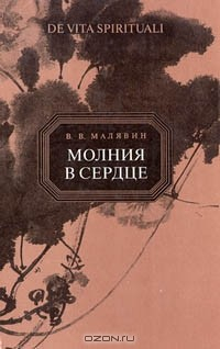 Книга Молния в сердце на ReadRate.com книга Молния в сердце