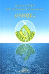книга Рунный Язык. Пособие для второго этапа обучения. Книга 1