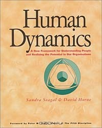 Книга Human Dynamics : A New Framework for Understanding People and Realizing the Potential in Our Organizations на ReadRate.com книга Human Dynamics : A New Framework for Understanding People and Realizing the Potential in Our Organizations