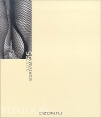 Книга Daido Moriyama (Phaidon 55's) на ReadRate.com книга Daido Moriyama (Phaidon 55's)