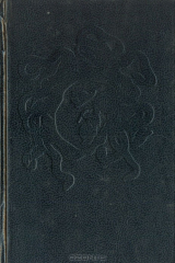 книга Женщина ночи. Голем