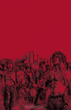 Книга SUICIDERS VOL. 1 на ReadRate.com книга SUICIDERS VOL. 1