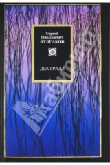 книга Два града. Исследование о природе общественных идеалов