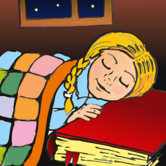 Книга Аленушкины сказки в аудиоспектаклях на ReadRate.com книга Аленушкины сказки в аудиоспектаклях