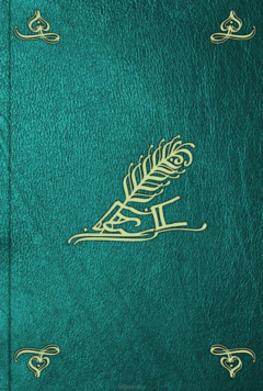 Книга Курс русского гражданского судопроизводства на ReadRate.com книга Курс русского гражданского судопроизводства