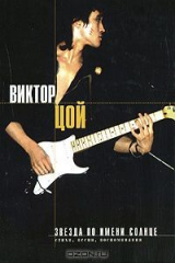 книга Звезда по имени Солнце