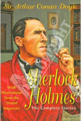 книга The Complete  Stories