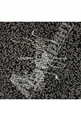 книга Лирические баллады и другие стихотворения